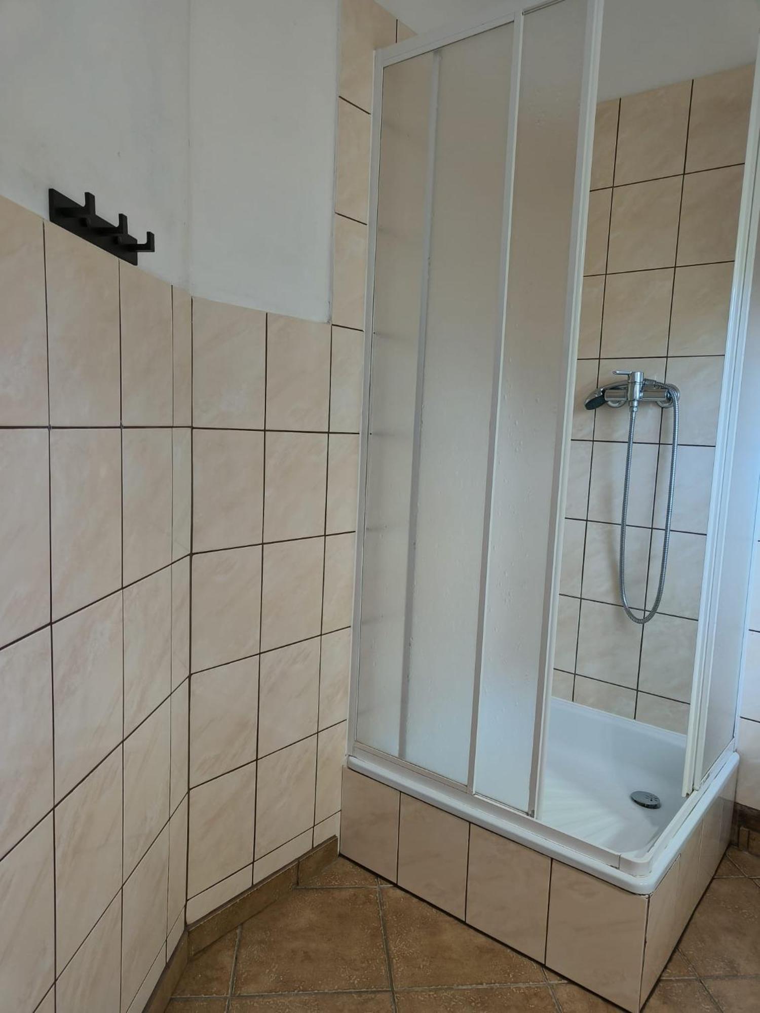 Pod Kogutkiem Villa Kruklanki Bagian luar foto